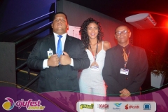 Camarote_PlanetaBand_DOMINGO_2020_SSA_Ajufest-13