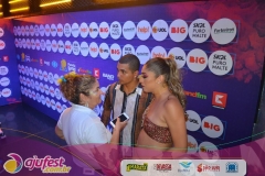 Camarote_PlanetaBand_DOMINGO_2020_SSA_Ajufest-14