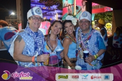 Camarote_PlanetaBand_DOMINGO_2020_SSA_Ajufest-16