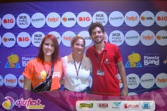 Camarote_PlanetaBand_DOMINGO_2020_SSA_Ajufest-17