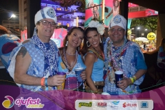 Camarote_PlanetaBand_DOMINGO_2020_SSA_Ajufest-18