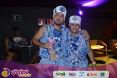 Camarote_PlanetaBand_DOMINGO_2020_SSA_Ajufest-19