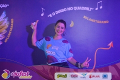 Camarote_PlanetaBand_DOMINGO_2020_SSA_Ajufest-2