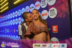Camarote_PlanetaBand_DOMINGO_2020_SSA_Ajufest-3