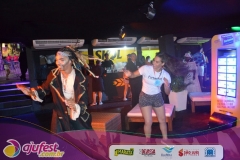 Camarote_PlanetaBand_DOMINGO_2020_SSA_Ajufest-4
