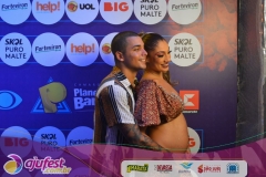 Camarote_PlanetaBand_DOMINGO_2020_SSA_Ajufest-5