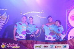 Camarote_PlanetaBand_DOMINGO_2020_SSA_Ajufest-8