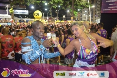 Camarote_PlanetaBand_DOMINGO_2020_SSA_Ajufest-9