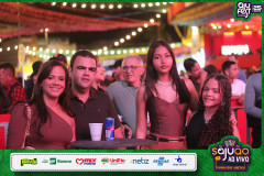 Festa-dos-Caminhoneiros-de-Itabaiana-Ajufest-10.06-1