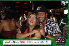 Festa-dos-Caminhoneiros-de-Itabaiana-Ajufest-10.06-100