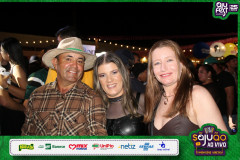 Festa-dos-Caminhoneiros-de-Itabaiana-Ajufest-10.06-101