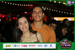 Festa-dos-Caminhoneiros-de-Itabaiana-Ajufest-10.06-103
