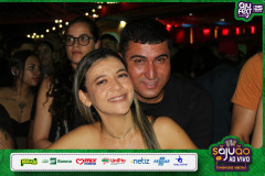 Festa-dos-Caminhoneiros-de-Itabaiana-Ajufest-10.06-104