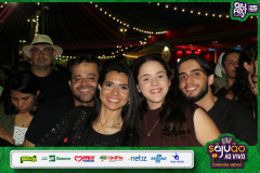 Festa-dos-Caminhoneiros-de-Itabaiana-Ajufest-10.06-105