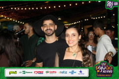 Festa-dos-Caminhoneiros-de-Itabaiana-Ajufest-10.06-106