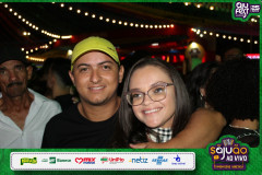 Festa-dos-Caminhoneiros-de-Itabaiana-Ajufest-10.06-107