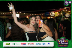 Festa-dos-Caminhoneiros-de-Itabaiana-Ajufest-10.06-108