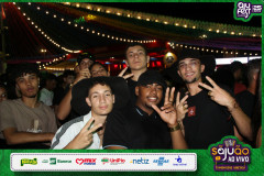 Festa-dos-Caminhoneiros-de-Itabaiana-Ajufest-10.06-109