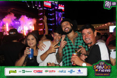 Festa-dos-Caminhoneiros-de-Itabaiana-Ajufest-10.06-110