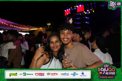 Festa-dos-Caminhoneiros-de-Itabaiana-Ajufest-10.06-111