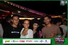 Festa-dos-Caminhoneiros-de-Itabaiana-Ajufest-10.06-112