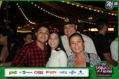 Festa-dos-Caminhoneiros-de-Itabaiana-Ajufest-10.06-113