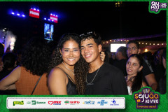 Festa-dos-Caminhoneiros-de-Itabaiana-Ajufest-10.06-114