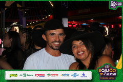 Festa-dos-Caminhoneiros-de-Itabaiana-Ajufest-10.06-115