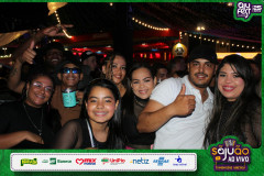 Festa-dos-Caminhoneiros-de-Itabaiana-Ajufest-10.06-116