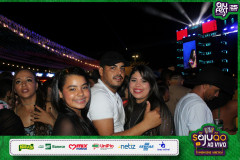 Festa-dos-Caminhoneiros-de-Itabaiana-Ajufest-10.06-117