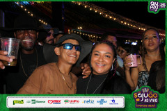Festa-dos-Caminhoneiros-de-Itabaiana-Ajufest-10.06-118