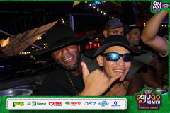 Festa-dos-Caminhoneiros-de-Itabaiana-Ajufest-10.06-119