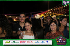 Festa-dos-Caminhoneiros-de-Itabaiana-Ajufest-10.06-120