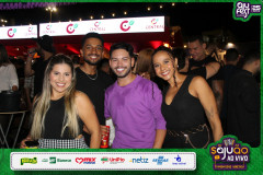 Festa-dos-Caminhoneiros-de-Itabaiana-Ajufest-10.06-121