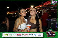 Festa-dos-Caminhoneiros-de-Itabaiana-Ajufest-10.06-122