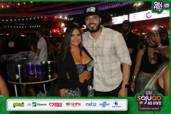 Festa-dos-Caminhoneiros-de-Itabaiana-Ajufest-10.06-123