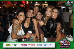 Festa-dos-Caminhoneiros-de-Itabaiana-Ajufest-10.06-124