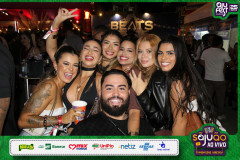 Festa-dos-Caminhoneiros-de-Itabaiana-Ajufest-10.06-125