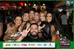 Festa-dos-Caminhoneiros-de-Itabaiana-Ajufest-10.06-126