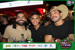 Festa-dos-Caminhoneiros-de-Itabaiana-Ajufest-10.06-127