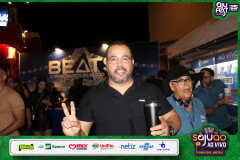 Festa-dos-Caminhoneiros-de-Itabaiana-Ajufest-10.06-128