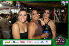 Festa-dos-Caminhoneiros-de-Itabaiana-Ajufest-10.06-129