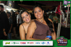 Festa-dos-Caminhoneiros-de-Itabaiana-Ajufest-10.06-130