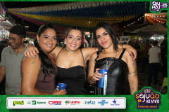 Festa-dos-Caminhoneiros-de-Itabaiana-Ajufest-10.06-131