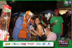 Festa-dos-Caminhoneiros-de-Itabaiana-Ajufest-10.06-133