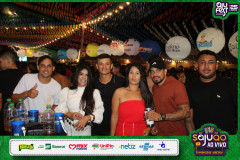 Festa-dos-Caminhoneiros-de-Itabaiana-Ajufest-10.06-134