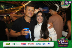Festa-dos-Caminhoneiros-de-Itabaiana-Ajufest-10.06-135