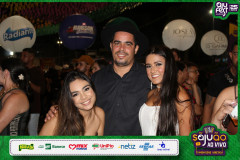Festa-dos-Caminhoneiros-de-Itabaiana-Ajufest-10.06-136