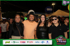 Festa-dos-Caminhoneiros-de-Itabaiana-Ajufest-10.06-137