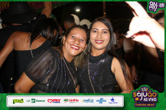 Festa-dos-Caminhoneiros-de-Itabaiana-Ajufest-10.06-138